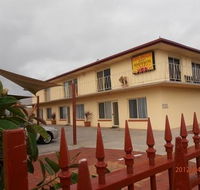 Esplanade Apartments at West Beach - Port Augusta Accommodation