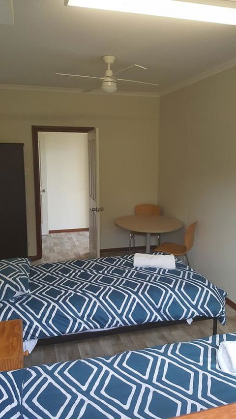 Beachside Escape On The Esplanade - Port Augusta Accommodation 9