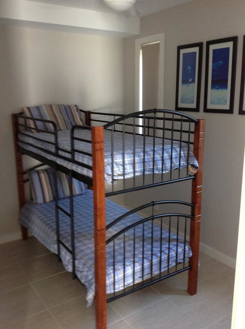 Elandra Holiday Home - Port Augusta Accommodation 12