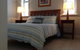 Elandra Holiday Home - thumb 11