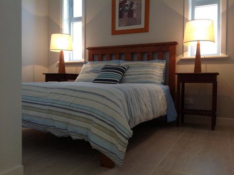 Elandra Holiday Home - Port Augusta Accommodation 11