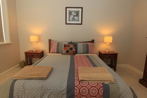 Elandra Holiday Home - Port Augusta Accommodation 6