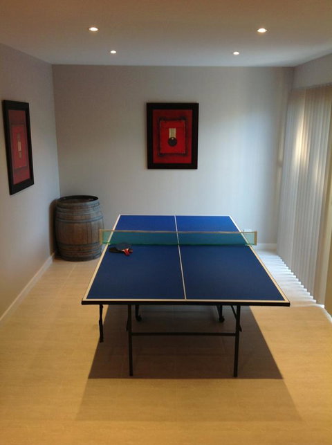 Elandra Holiday Home - Port Augusta Accommodation 13