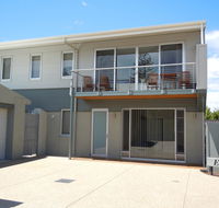 Elandra Holiday Home - Port Augusta Accommodation