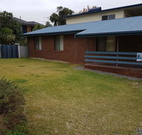 Breeze On Scenic - Port Augusta Accommodation