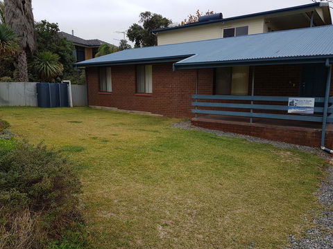Breeze On Scenic - Port Augusta Accommodation 0