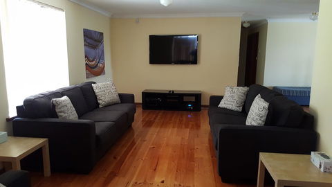 Breeze On Scenic - Port Augusta Accommodation 7