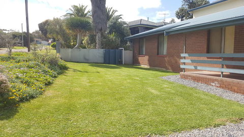 Breeze On Scenic - Port Augusta Accommodation 2