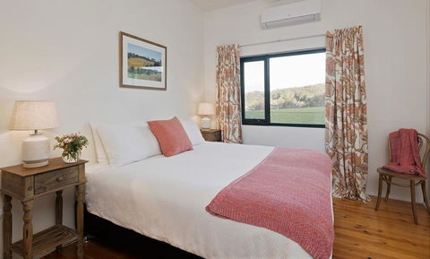 Esto House - Port Augusta Accommodation 10