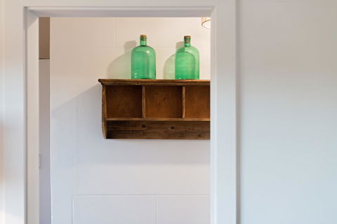 Esto House - Port Augusta Accommodation 7