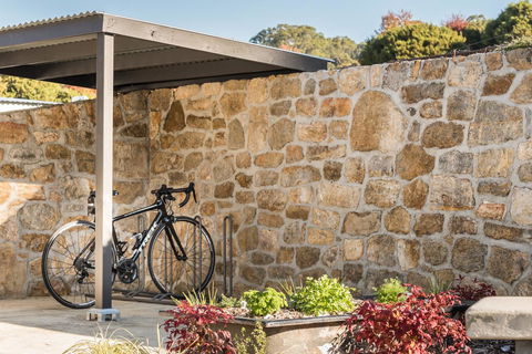 Esto House - Port Augusta Accommodation 17