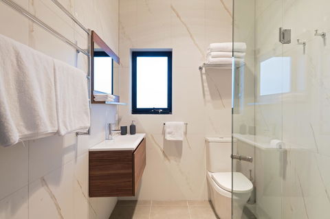 Esto House - Port Augusta Accommodation 18