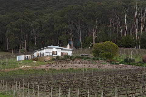 Esto House - Port Augusta Accommodation 3