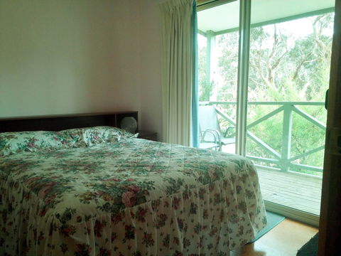Wenton Farm Holiday Cottages - Port Augusta Accommodation 9