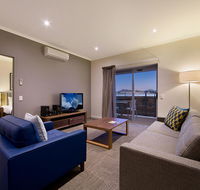Quest Whyalla - Port Augusta Accommodation