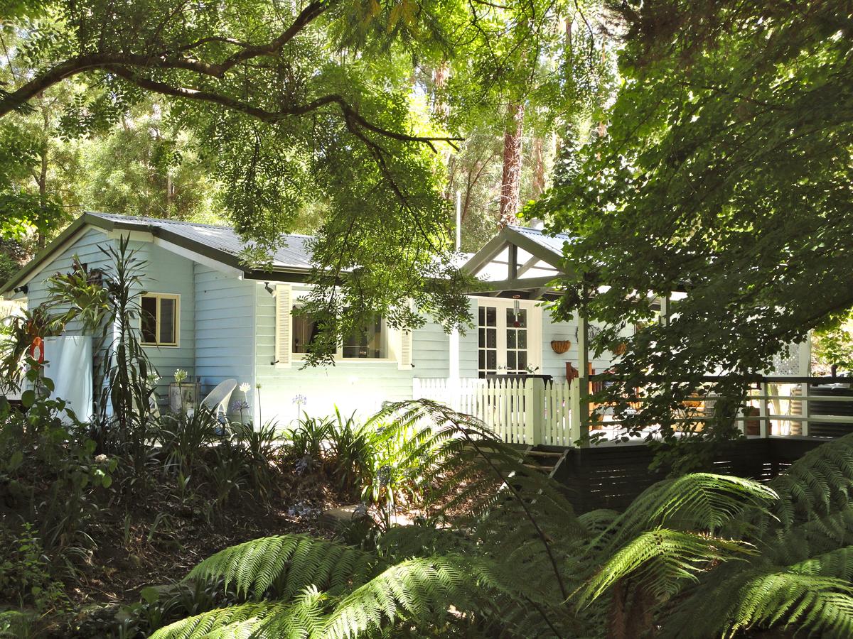 Mylor SA Port Augusta Accommodation