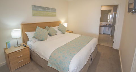 Lady Bay Hotel - Port Augusta Accommodation 4