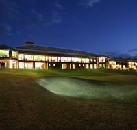 Links Lady Bay Resort - Port Augusta Accommodation