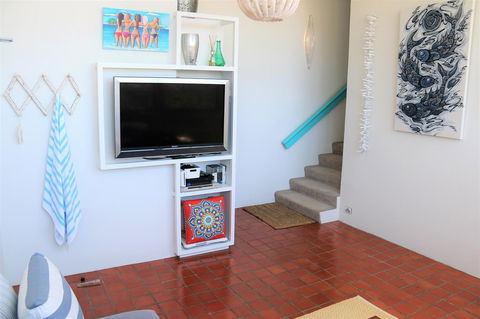 Beachfront Bliss - Port Augusta Accommodation 10