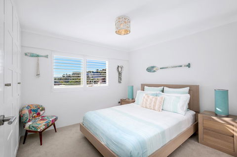 Beachfront Bliss - Port Augusta Accommodation 15