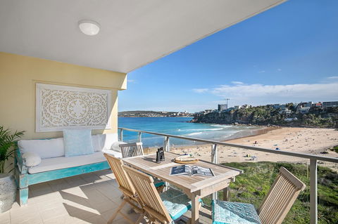 Beachfront Bliss - Port Augusta Accommodation 0