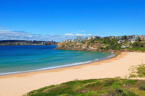 Beachfront Bliss - Port Augusta Accommodation 2