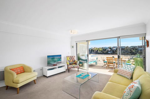 Beachfront Bliss - Port Augusta Accommodation 6