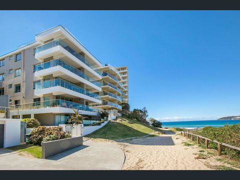 Beachfront Bliss - Port Augusta Accommodation 19