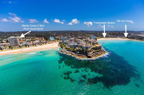 Beachfront Bliss - Port Augusta Accommodation 1