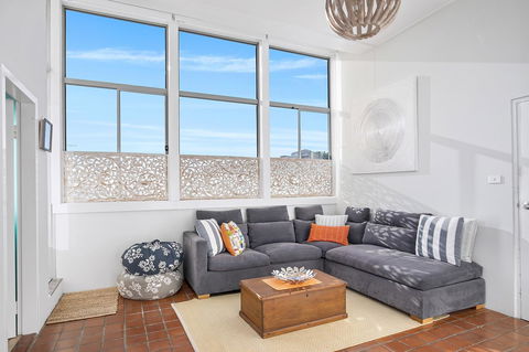 Beachfront Bliss - Port Augusta Accommodation 9