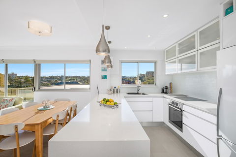 Beachfront Bliss - Port Augusta Accommodation 3