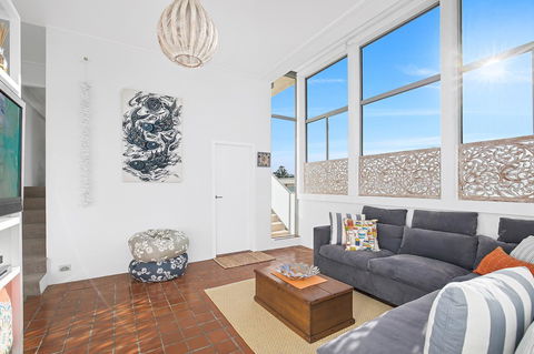 Beachfront Bliss - Port Augusta Accommodation 8