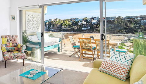 Beachfront Bliss - Port Augusta Accommodation 11