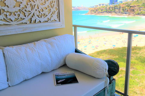 Beachfront Bliss - Port Augusta Accommodation 14