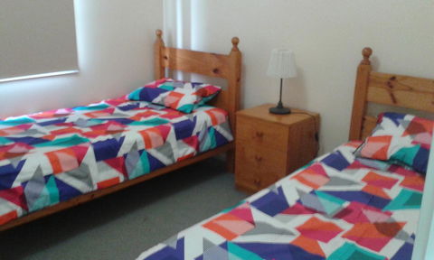 Marion Bay Holiday Villas - Port Augusta Accommodation 2
