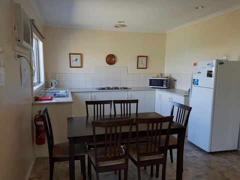 Marion Bay Holiday Villas - Port Augusta Accommodation 9