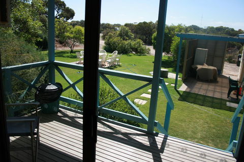 Marion Bay Holiday Villas - Port Augusta Accommodation 16