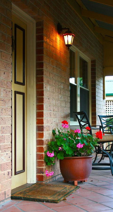 Oats Cottage - Port Augusta Accommodation 8