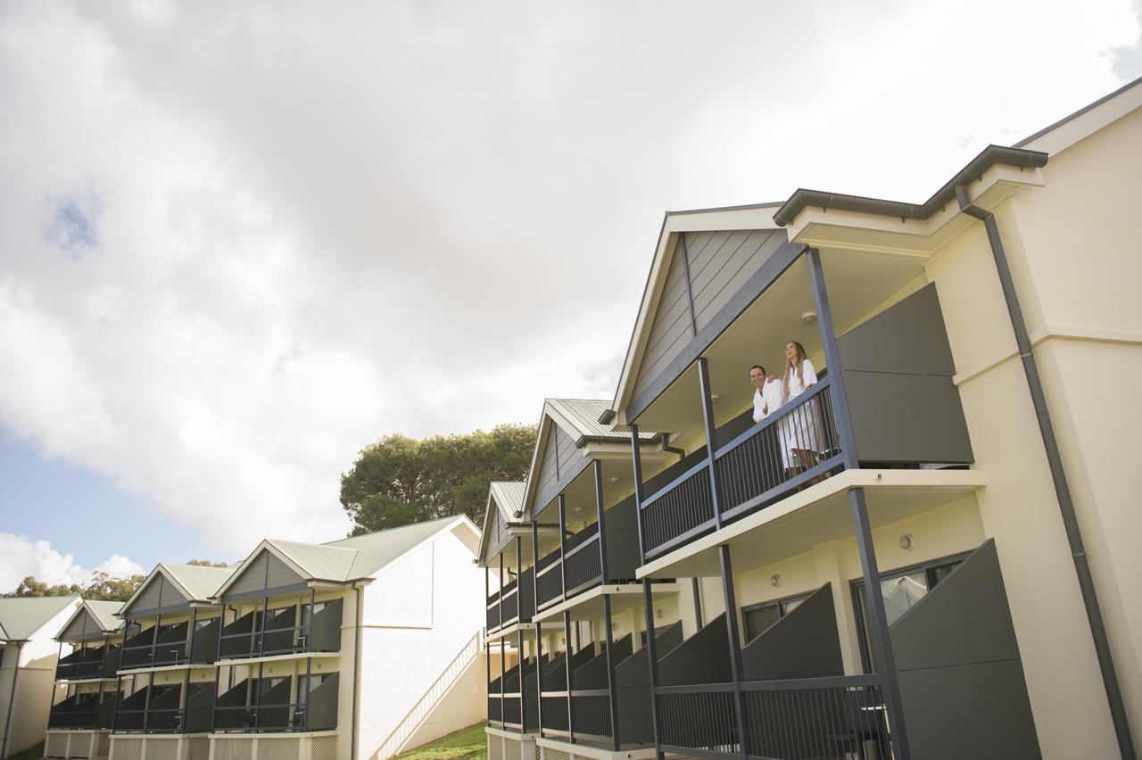 Rowland Flat SA Port Augusta Accommodation