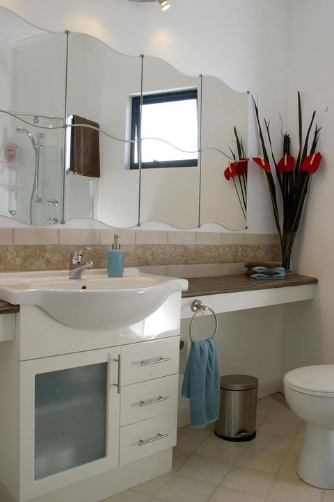 Boat Haven Studios - Port Augusta Accommodation 4