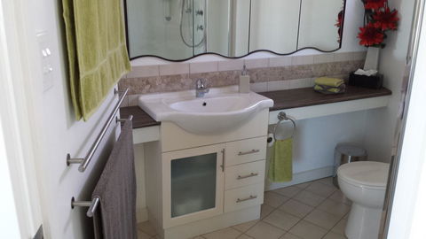 Boat Haven Studios - Port Augusta Accommodation 3