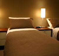 Semaphore Blue Apartments - Port Augusta Accommodation