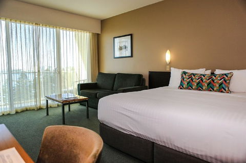 Port Lincoln Hotel - Port Augusta Accommodation 9