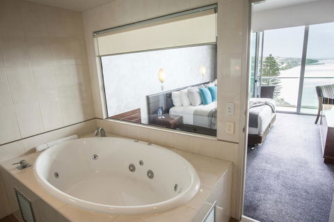 Port Lincoln Hotel - Port Augusta Accommodation 20
