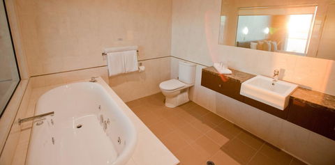 Port Lincoln Hotel - Port Augusta Accommodation 7
