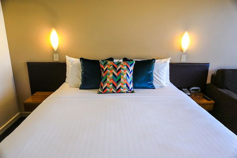 Port Lincoln Hotel - Port Augusta Accommodation 10