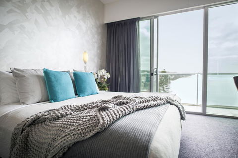 Port Lincoln Hotel - Port Augusta Accommodation 17