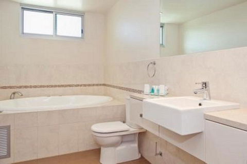 Port Lincoln Hotel - Port Augusta Accommodation 1