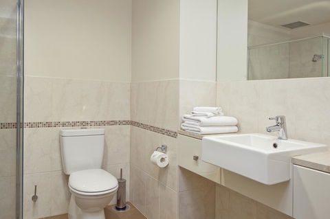 Port Lincoln Hotel - Port Augusta Accommodation 19
