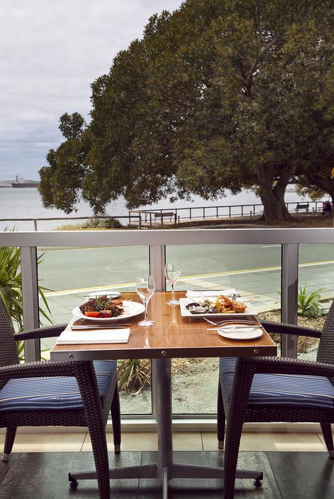 Port Lincoln Hotel - Port Augusta Accommodation 42